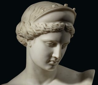 Bára Beranová