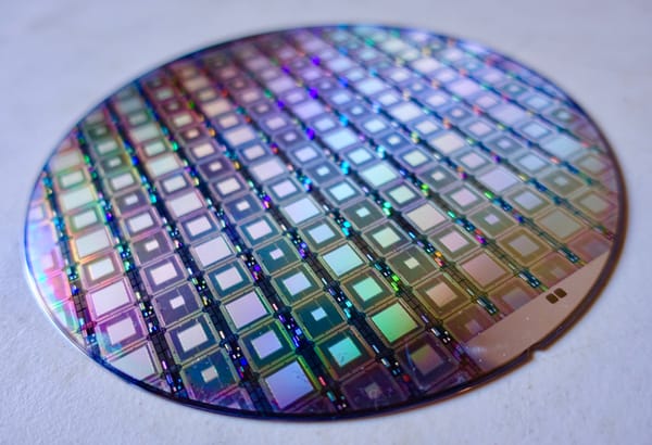 The Wonders and Opportunities of the New Google Willow Quantum Chip